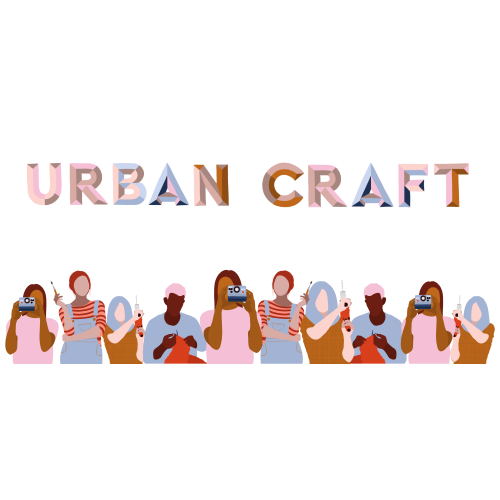 Events Urban Craft Uprising // Seattle's Largest Indie Craft Show