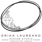 Erika Laureano Design