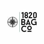 1820 Bag Co