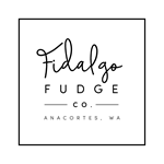 Fidalgo Fudge Co.