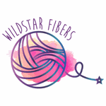 WildStar Fibers