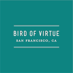 Bird of Virtue