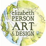 Elizabeth Person Art & Design