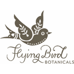 Flying Bird Botanicals