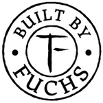 Built By Fuchs