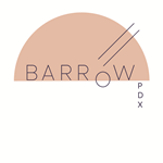Barrow PDX
