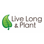 Live Long and Plant