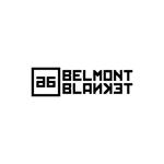 Belmont Blanket