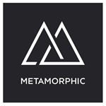 Metamorphic