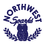 Northwest Sparks