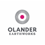 Olander Earthworks LLC