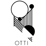 OTTI