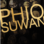 PHIOSUWAN