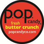 p.o.p. candy co.