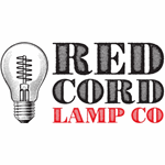 Red Cord Lamp Co.