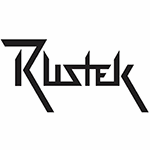 Rustek