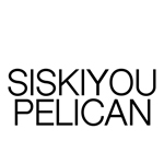 Siskiyou Pelican
