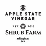 Apple State Vinegar and Shrub Farm