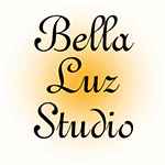 Bella Luz Studio