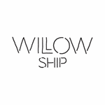 Willow Ship