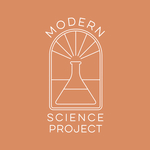 Modern Science Project