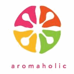 Aromaholic