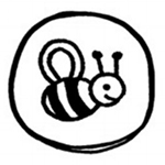 bee olive studio