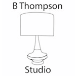 B Thompson Studio