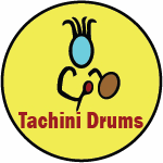 Tachini Drums