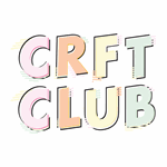 CRFT CLUB