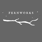 Fernworks