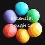 Essential Dough Co