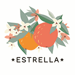 Estrella Soap Company