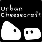 Urban Cheesecraft