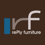 rePly Furniture