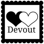 Devout