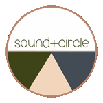 Sound+Circle