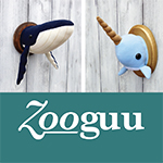 Zooguu