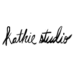 Kathie Studio
