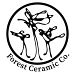 Forest Ceramic Co. Forest Ceramic Co.