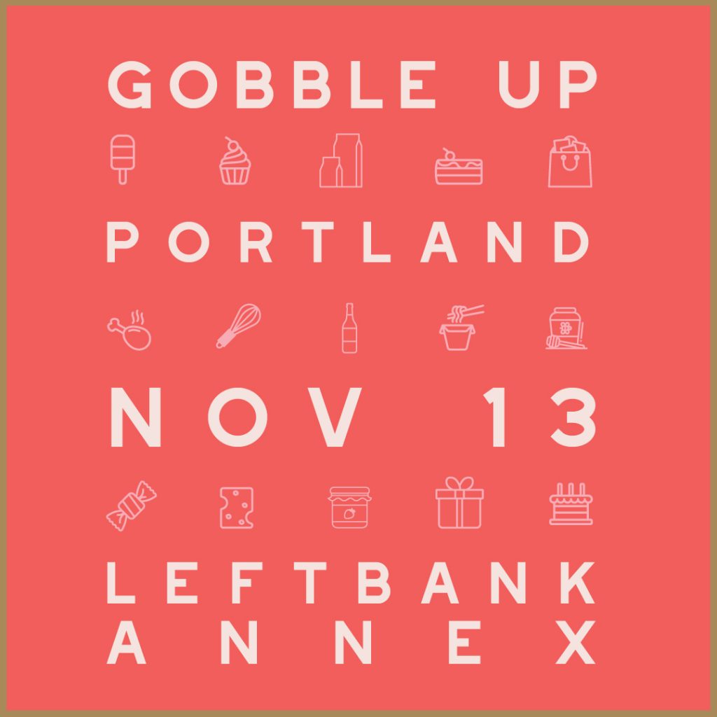 Events Urban Craft Uprising // Seattle's Largest Indie Craft Show