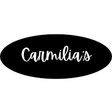 Carmilia's