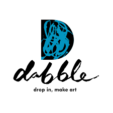 Dabble