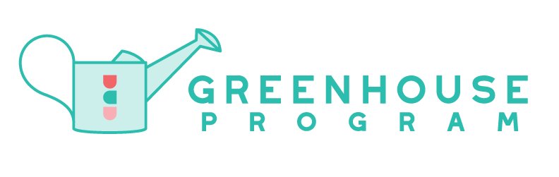 Greenhouse Program
