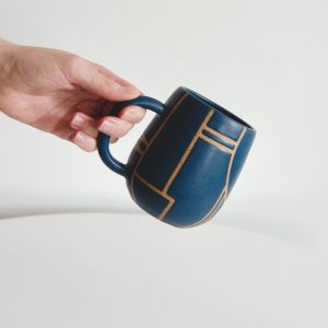 Kohai Ceramics