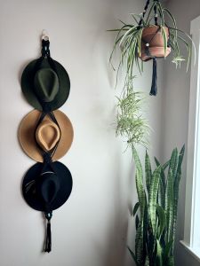 Mountain Fiber Designs