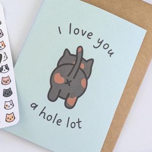 Lia Mayu Designs