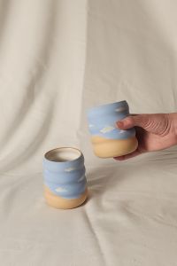 kaelceramic