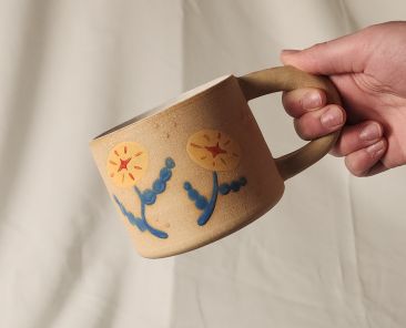 kaelceramic