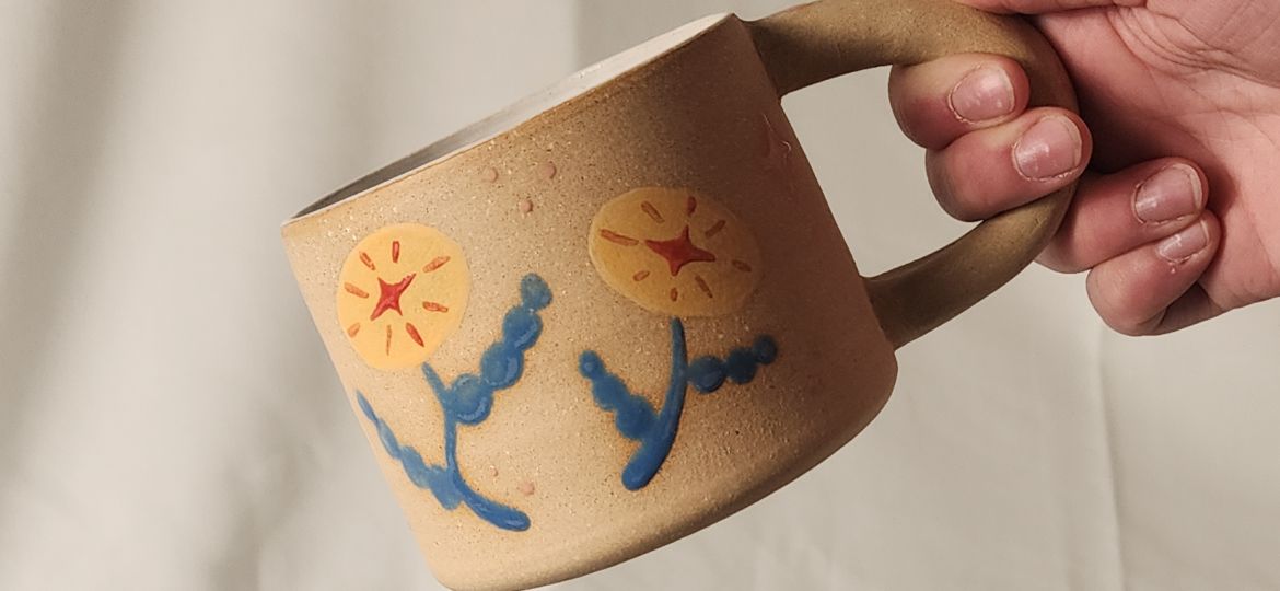 kaelceramic
